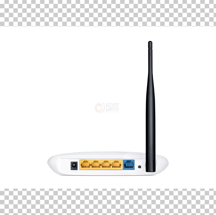 Wireless Router Wireless Access Points TP-Link PNG, Clipart, Electronics, Electronics Accessory, Ieee 80211, Ieee 80211g2003, Internet Free PNG Download