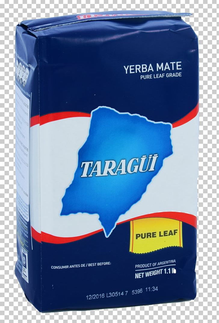 Yerba Mate Taragüi Tea Taragüí PNG, Clipart, Brand, Citrus, Food, Holly, Infusion Free PNG Download