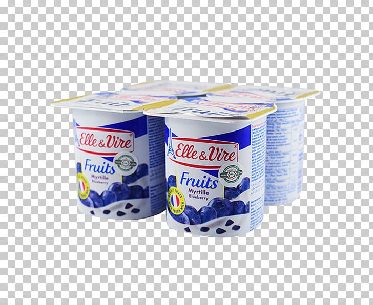 Yoghurt Vire PROBING Flavor PNG, Clipart, Blackcurrant, Coconut Crab, Dairy Product, Flavor, Food Free PNG Download