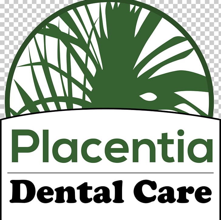 Yorba Linda Dental Care Dentistry Placentia Dental Care Health Care PNG, Clipart, Area, Brand, Crown, Dental Care, Dental Emergency Free PNG Download
