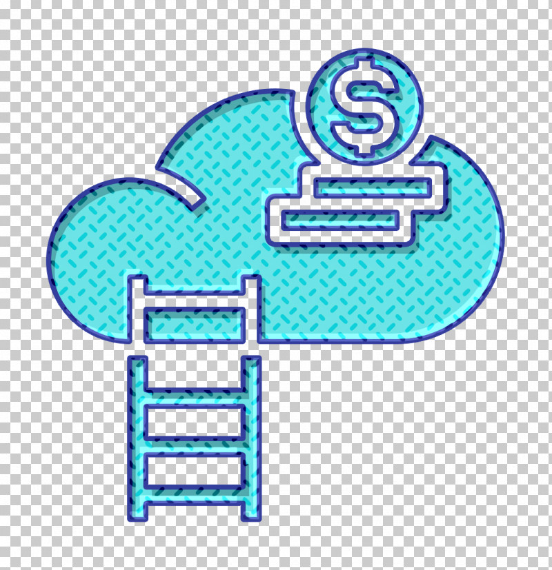 Startup Icon Business And Finance Icon Cloud Icon PNG, Clipart, Business And Finance Icon, Cloud Icon, Electric Blue, Startup Icon Free PNG Download