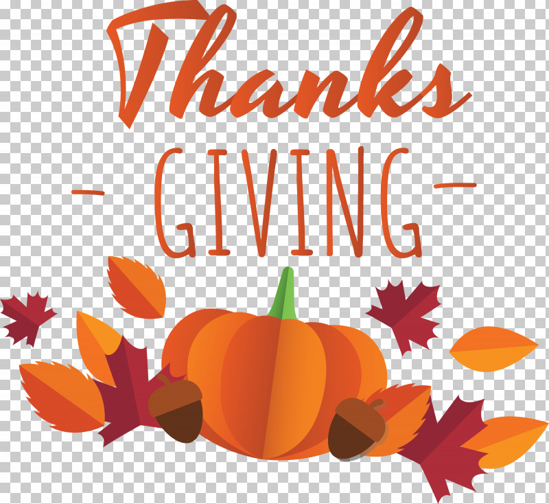 Thanks Giving Thanksgiving Harvest PNG, Clipart, Autumn, Barbecue, Christmas Day, Domestic Turkey, Harvest Free PNG Download