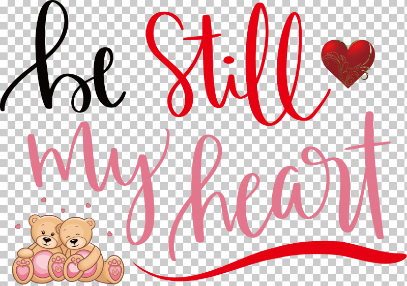 Valentines Day Valentines Day Quote PNG, Clipart, Bears, Calligraphy, Happiness, M, M095 Free PNG Download