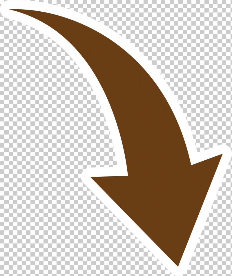 Wind Arrow PNG, Clipart, Crescent, Logo, Symbol, Wind Arrow Free PNG Download