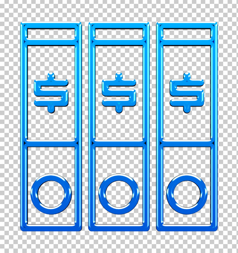 File Icon Files And Folders Icon Money Funding Icon PNG, Clipart, Angle, Distribution, Document, Document Management System, Ecommerce Free PNG Download