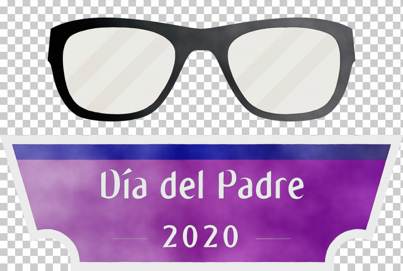 Glasses PNG, Clipart,  Free PNG Download