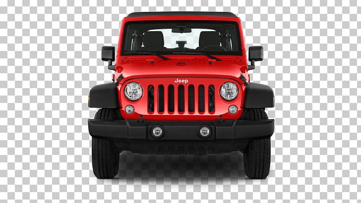 2015 Jeep Wrangler Chrysler Car Sport Utility Vehicle PNG, Clipart, 2015 Jeep Wrangler, 2018 Jeep Wrangler Jk, 2018 Jeep Wrangler Jk Sport, Car, Car Dealership Free PNG Download