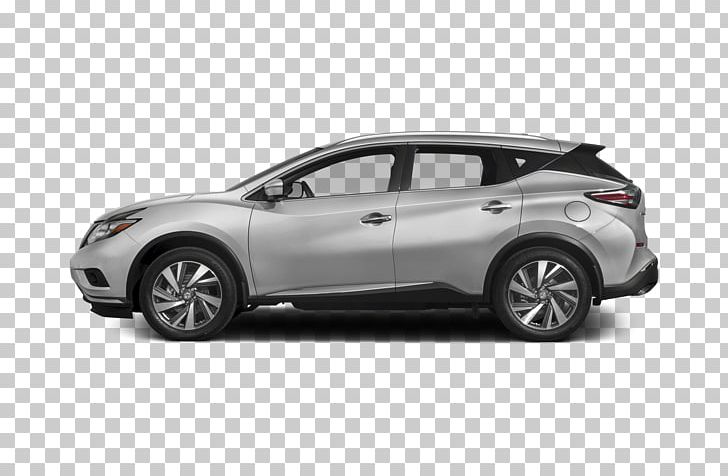 2017 Nissan Murano SL Car 2017 Nissan Murano Platinum Sport Utility Vehicle PNG, Clipart, 2017 Nissan Murano, 2017 Nissan Murano Platinum, Car, Compact Car, Land Vehicle Free PNG Download
