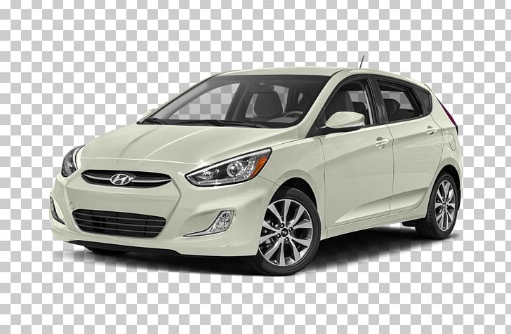 2018 Hyundai Elantra SEL Car 2018 Hyundai Elantra Value Edition PNG, Clipart, 2018, 2018 Hyundai Elantra, Car, City Car, Compact Car Free PNG Download