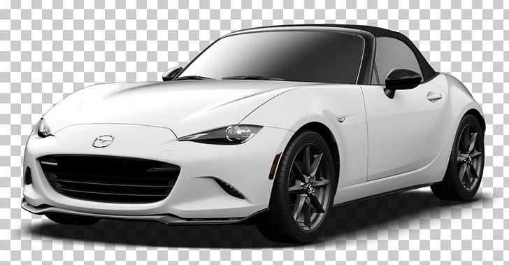 2018 Mazda MX-5 Miata RF Car 2017 Mazda MX-5 Miata 2016 Mazda MX-5 Miata PNG, Clipart, 2016 Mazda Mx5 Miata, 2017 Mazda Mx5 Miata, Car, Compact Car, Convertible Free PNG Download
