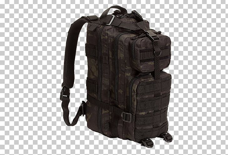 Bag Backpack MOLLE Military Voodoo Tactical Level III Assault Pack PNG, Clipart, Accessories, Backpack, Bag, Black, Blue Force Gear Free PNG Download