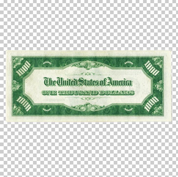 Banknote United States One-dollar Bill United States Dollar Coin Federal Reserve Note PNG, Clipart, Banknote, Coin, Currency, Denomination, Federal Reserve Note Free PNG Download