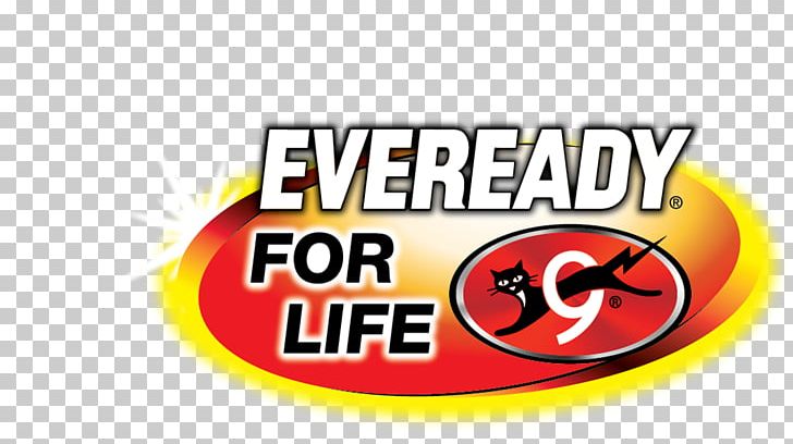 Battery Charger Eveready Battery Company AAA Battery PNG, Clipart, Aaa Battery, Aa Battery, Advertising, Alkaline Battery, Banner Free PNG Download
