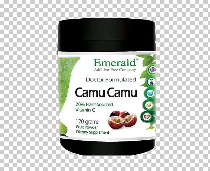 Camu Camu Dietary Supplement Vegetarian Cuisine Capsule Powder PNG, Clipart, Acai Palm, Antioxidant, Berry, Camu Camu, Capsule Free PNG Download