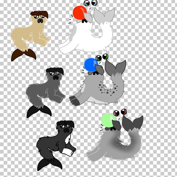 Canidae Dog PNG, Clipart, Art, Canidae, Carnivoran, Cartoon, Character Free PNG Download
