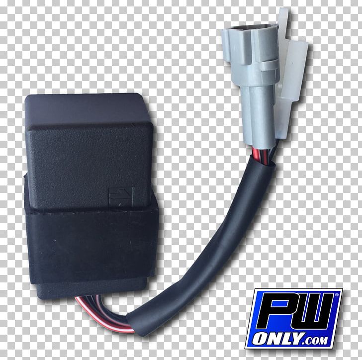 Capacitor Discharge Ignition Yamaha Motor Company Ignition System Small Engines Ignition Coil PNG, Clipart, Cable, Cable Harness, Capacitor, Capacitor Discharge Ignition, Electrical Cable Free PNG Download