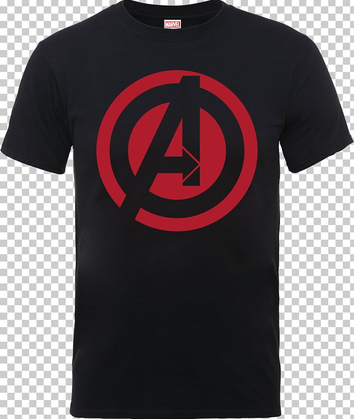 Captain America's Shield T-shirt Marvel Cinematic Universe Marvel Comics PNG, Clipart,  Free PNG Download