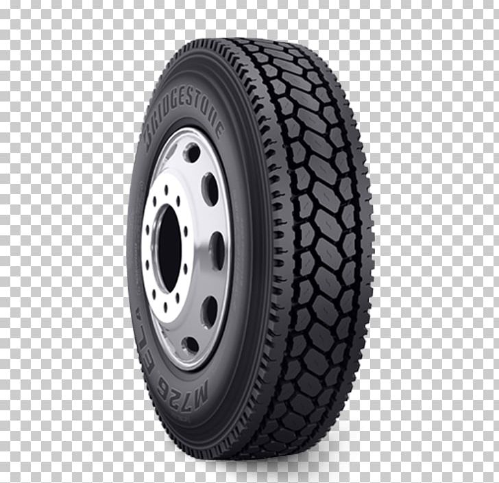 Car Tread Tire Truck Double Coin PNG, Clipart, Allterrain Vehicle, Automotive Tire, Automotive Wheel System, Auto Part, Bfgoodrich Free PNG Download