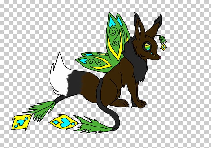 Cat Canidae Insect Dog PNG, Clipart, Animals, Canidae, Carnivoran, Cartoon, Cat Like Mammal Free PNG Download
