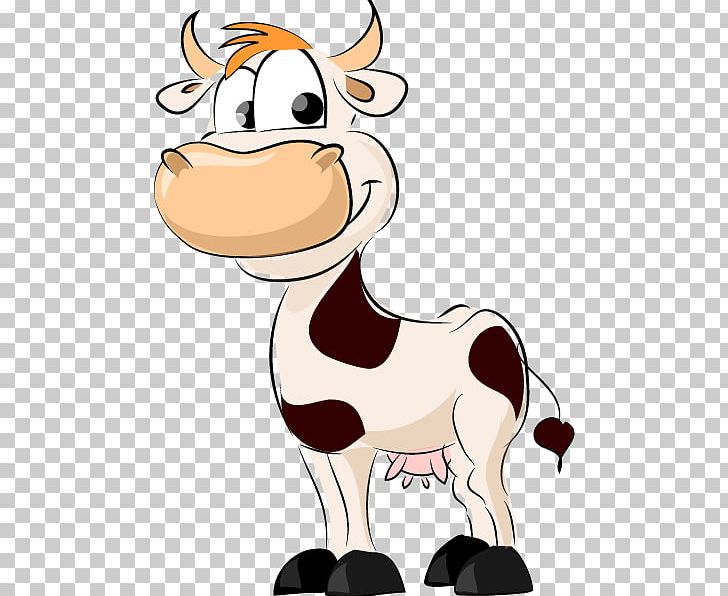 Cattle Cow Drawing Painting PNG, Clipart, Animals, Art, Artwork, Cartoon, Cattle Free PNG Download