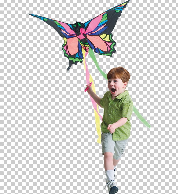 Child Boy PhotoScape PNG, Clipart,  Free PNG Download