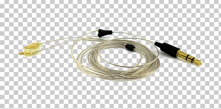 Coaxial Cable Headphones Noise Earphone Ground Loop PNG, Clipart, Active Noise Control, Amplifier, Audio, Audio Power Amplifier, Cable Free PNG Download