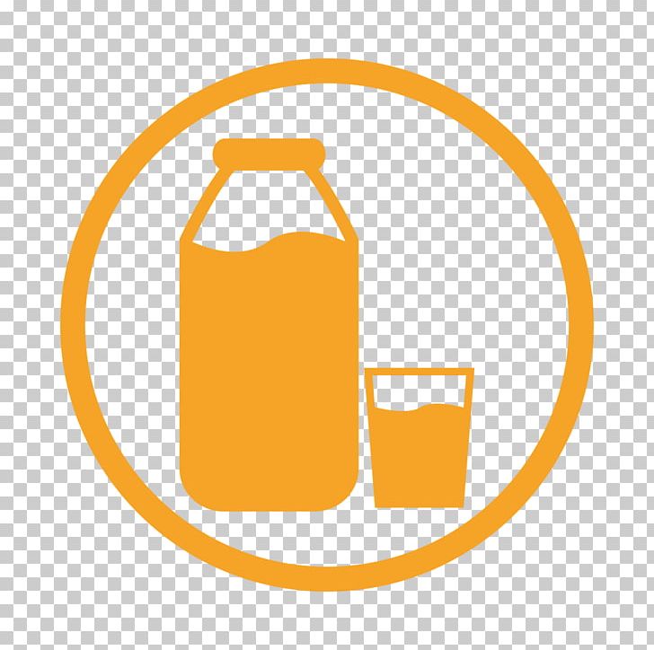 Coconut Milk Milk Toast Soy Milk Milk Bottle PNG, Clipart, A2 Milk, Allergy, Amber, Area, Bottle Free PNG Download