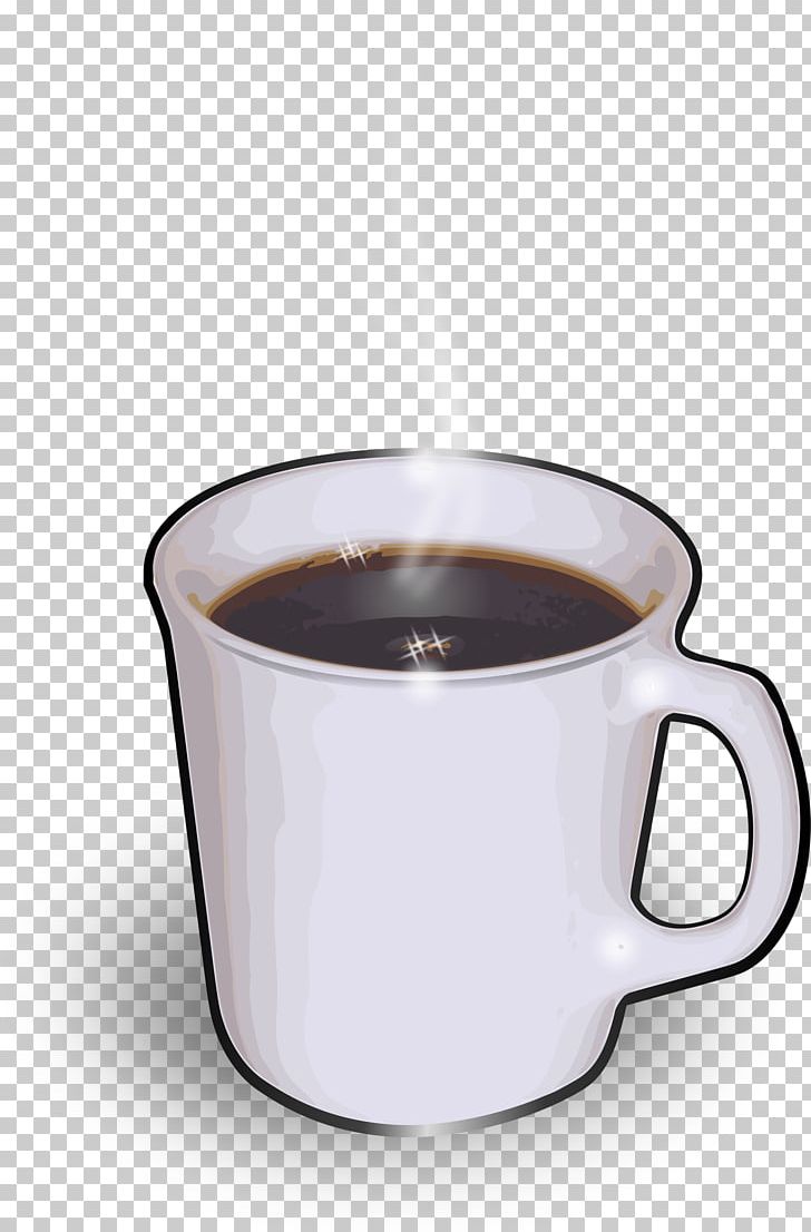 Coffee Cup Cafe Espresso Instant Coffee PNG, Clipart, Cafe, Caffeine, Coffee, Coffee Bean, Coffee Cup Free PNG Download