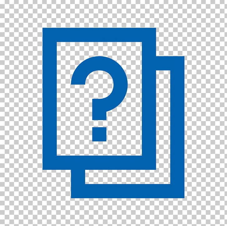 Computer Icons PNG, Clipart, Angle, Area, Axialis Iconworkshop, Blue, Brand Free PNG Download