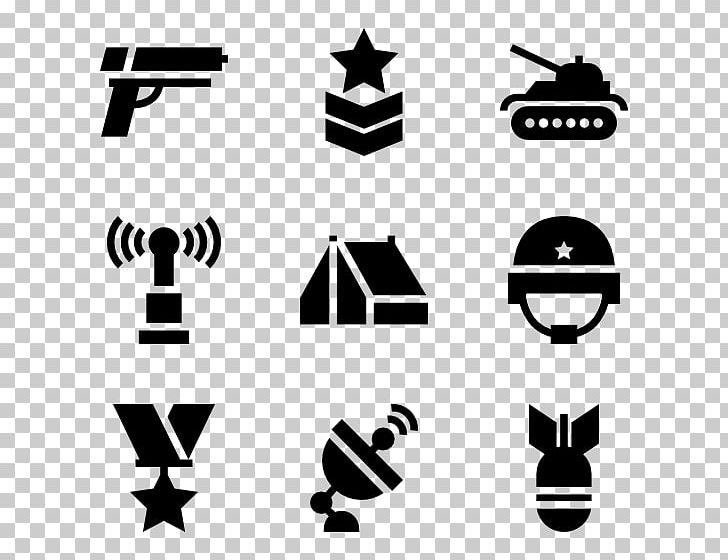 Computer Icons Symbol Desktop PNG, Clipart, Angle, Black, Black And White, Brand, Computer Icons Free PNG Download