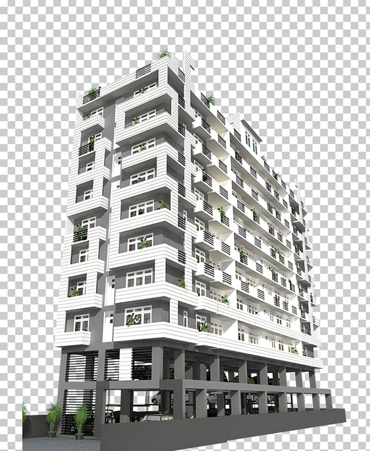 Condominium Apartment House Building Real Estate PNG, Clipart, Apartment, Architectural, Architecture, Brutalist Architecture, Building Free PNG Download