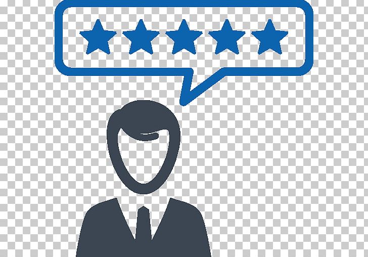 Customer Satisfaction Customer Service Business Customer Review PNG, Clipart, Brand, Building, Business, Call Centre, Communication Free PNG Download