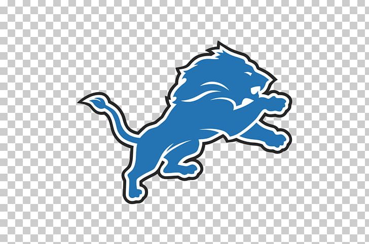 Detroit Lions NFL New England Patriots New Orleans Saints PNG, Clipart, American Football, Animals, Area, Artwork, Atlanta Falcons Free PNG Download