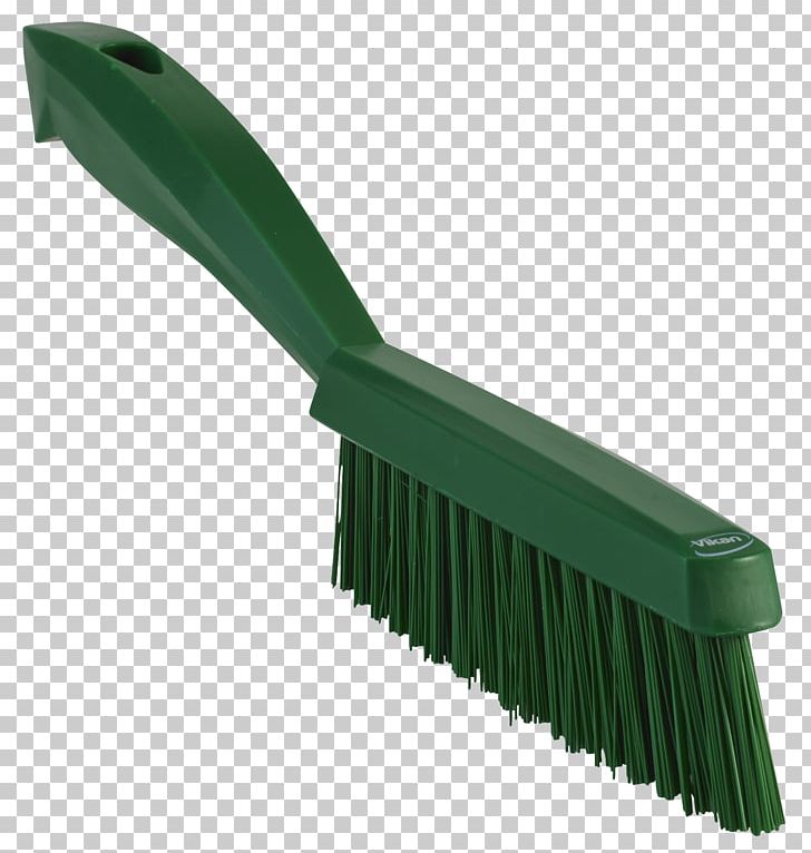 Dustpan Broom Shovel Bucket Cleaning PNG, Clipart, Bookcase, Broom, Brush, Bucket, Carpet Sweepers Free PNG Download