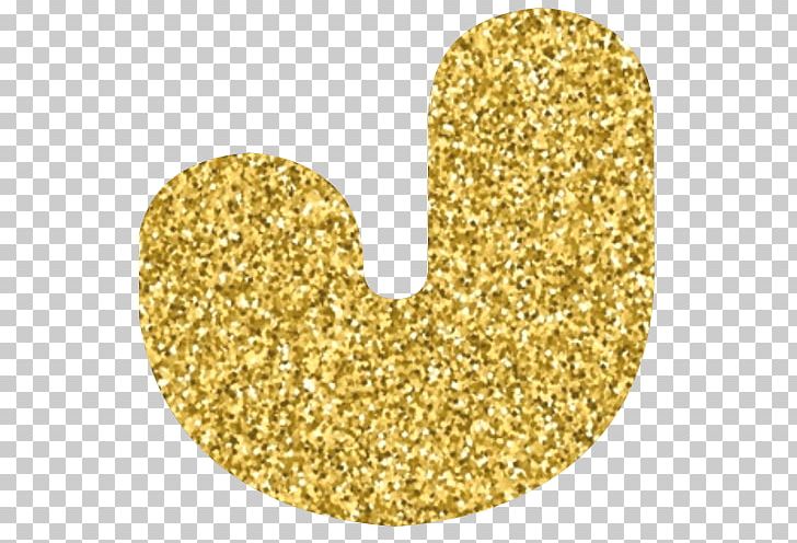 Earring Gold Jewellery Stock Photography PNG, Clipart, Clothing Accessories, Commodity, Diamond, Earring, Engagement Ring Free PNG Download