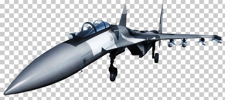 Fighter Aircraft Sukhoi Su-35BM Sukhoi Su-27 Battlefield 3 PNG, Clipart, Aerospace Engineering, Aircraft, Aircraft Engine, Air Force, Airplane Free PNG Download
