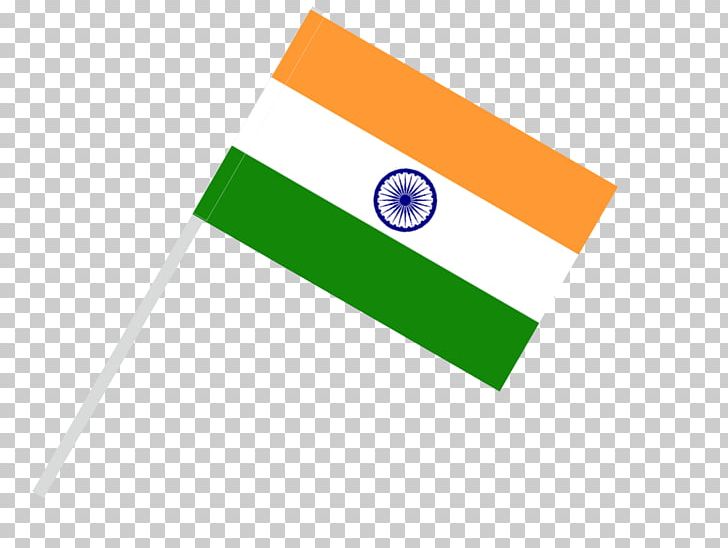 Flag Of India Signo V.o.s. Flagpole PNG, Clipart, Angle, Brand, Flag, Flag Of Europe, Flag Of India Free PNG Download