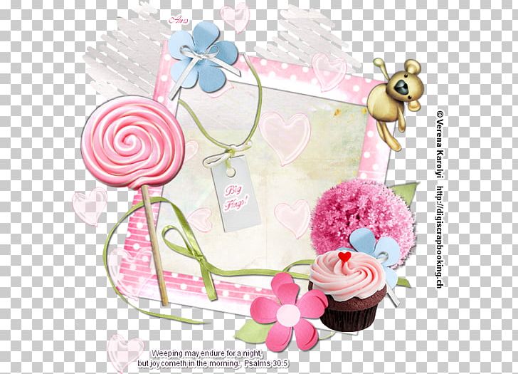 Floral Design Lollipop Product Greeting & Note Cards Frames PNG, Clipart, Flora, Floral Design, Floristry, Flower, Flower Arranging Free PNG Download