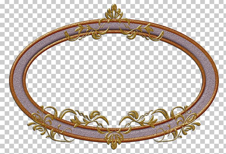 Frames Film Frame PNG, Clipart, Animation, Bangle, Body Jewelry, Brass, Cerceve Free PNG Download