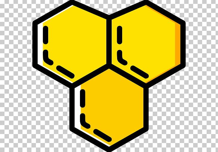 Ganoderic Acid Bee Computer Icons ChemicalBook PNG, Clipart, Acid, Angle, Apiary, Area, Bee Free PNG Download