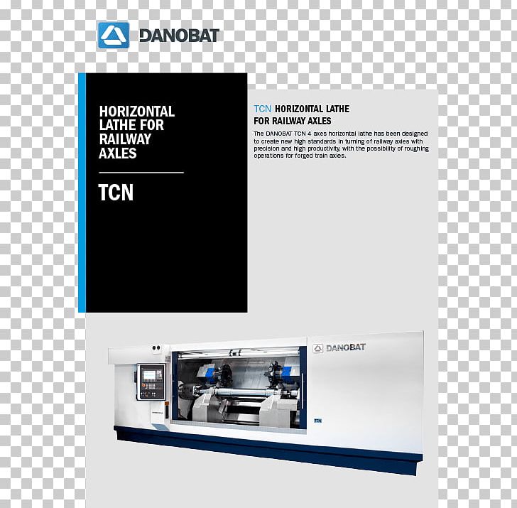 Grinding Machine Centerless Grinding Danobat PNG, Clipart, Axle, Blade, Boring, Brand, Centerless Grinding Free PNG Download