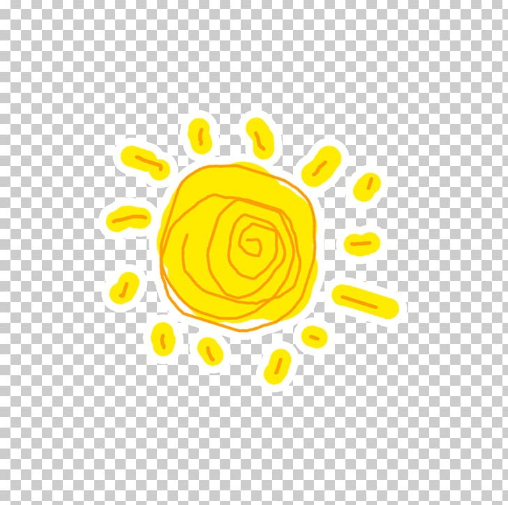Watercolor Painting Painted Simple PNG, Clipart, Animation, Area, Cartoon, Cartoon Sun, Circle Free PNG Download