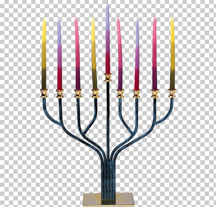 Hanukkah Candle PNG, Clipart, Candle, Candle Holder, Candlestick, Hamster, Hanukkah Free PNG Download