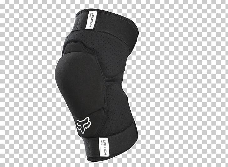 Knee Pad Elbow Pad Shin Guard Fox Racing PNG, Clipart, Arm, Bicycle, Cycling, D3o, Elbow Free PNG Download
