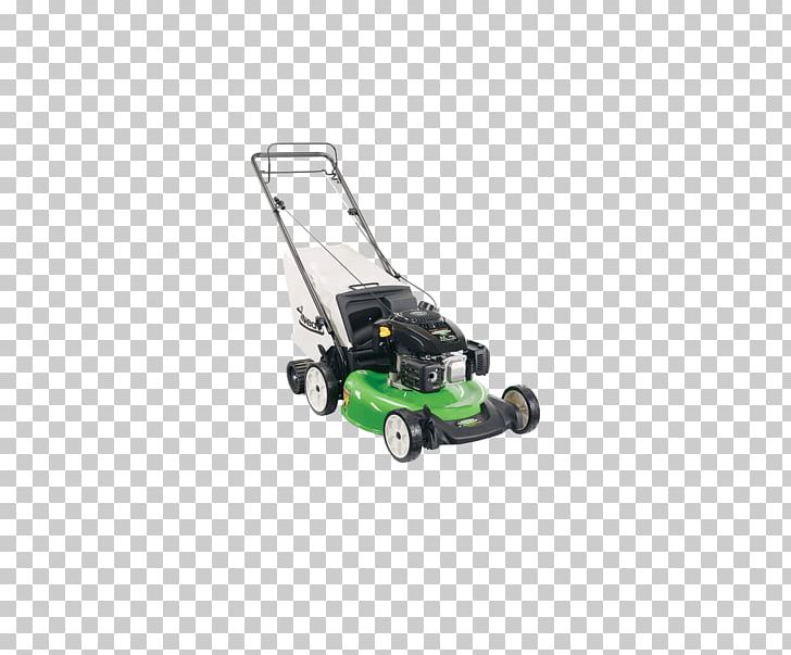 Lawn Mowers Lawn-Boy 17734 Lawn-Boy 10732 Lawn-Boy 17730 PNG, Clipart, Edger, Garden, Hardware, Lawn, Lawnboy Free PNG Download