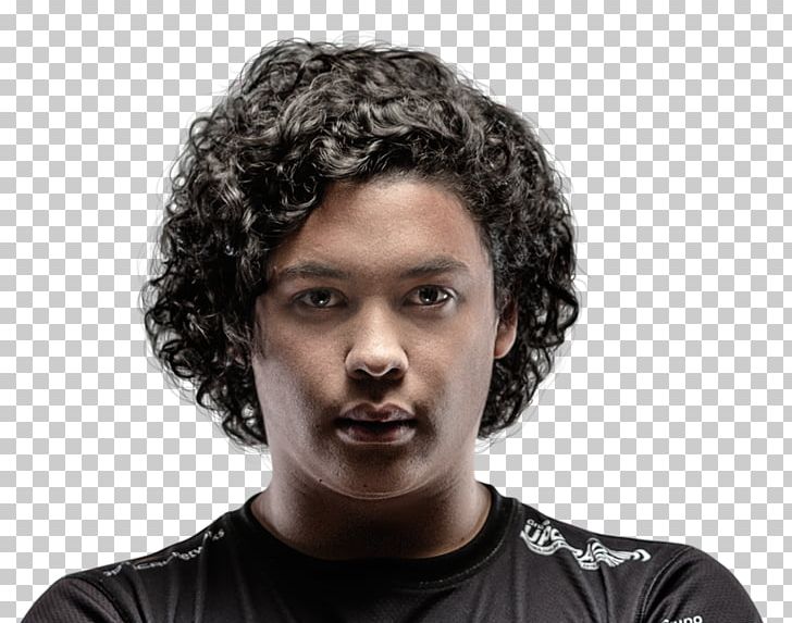 League Of Legends Electronic Sports Jheri Curl Gamurs Video Games PNG, Clipart, Afro, Andre, Biography, Cotton, Electronic Sports Free PNG Download