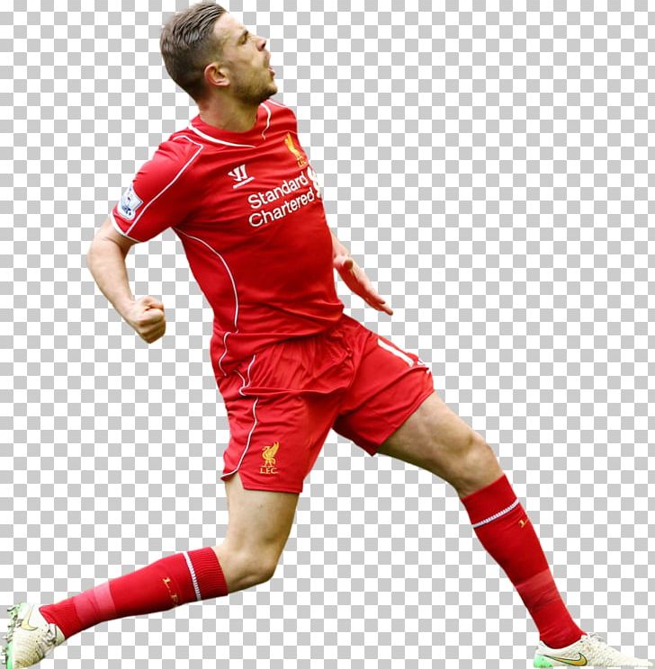 Liverpool F.C. Soccer Player Sport Athlete Football PNG, Clipart, Arsenal Fc, Athlete, Ball, Football, Football Player Free PNG Download
