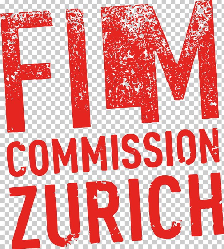 Logo AlDub 030 Fashion & Living Zurich PNG, Clipart, Alden Richards, Aldub, Banner, Brand, Fashion Free PNG Download