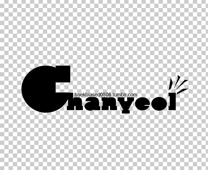 Logo EXO Art PNG, Clipart, Area, Art, Art Name, Baekhyun, Black Free PNG Download