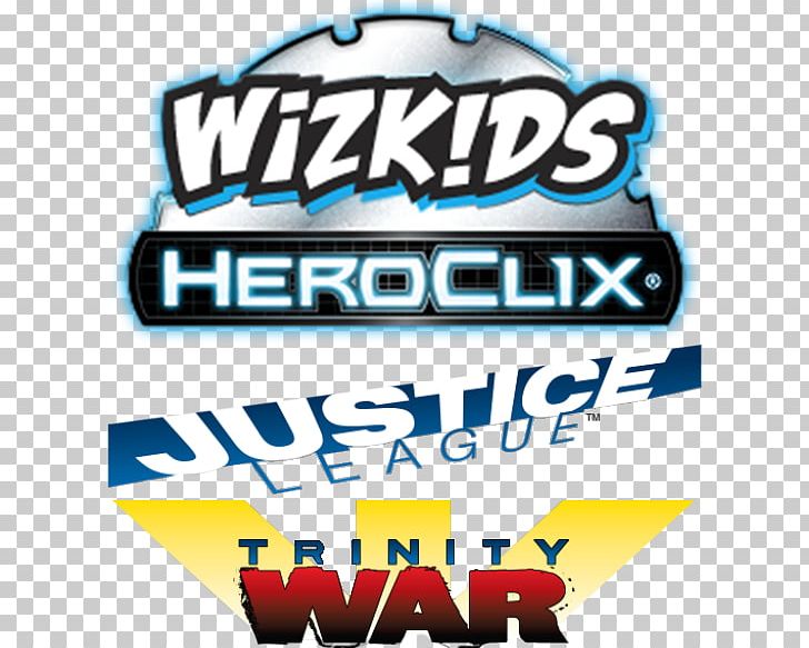 Logo Justice League HeroClix Brand Font PNG, Clipart, Area, Brand, Heroclix, Justice League, Line Free PNG Download